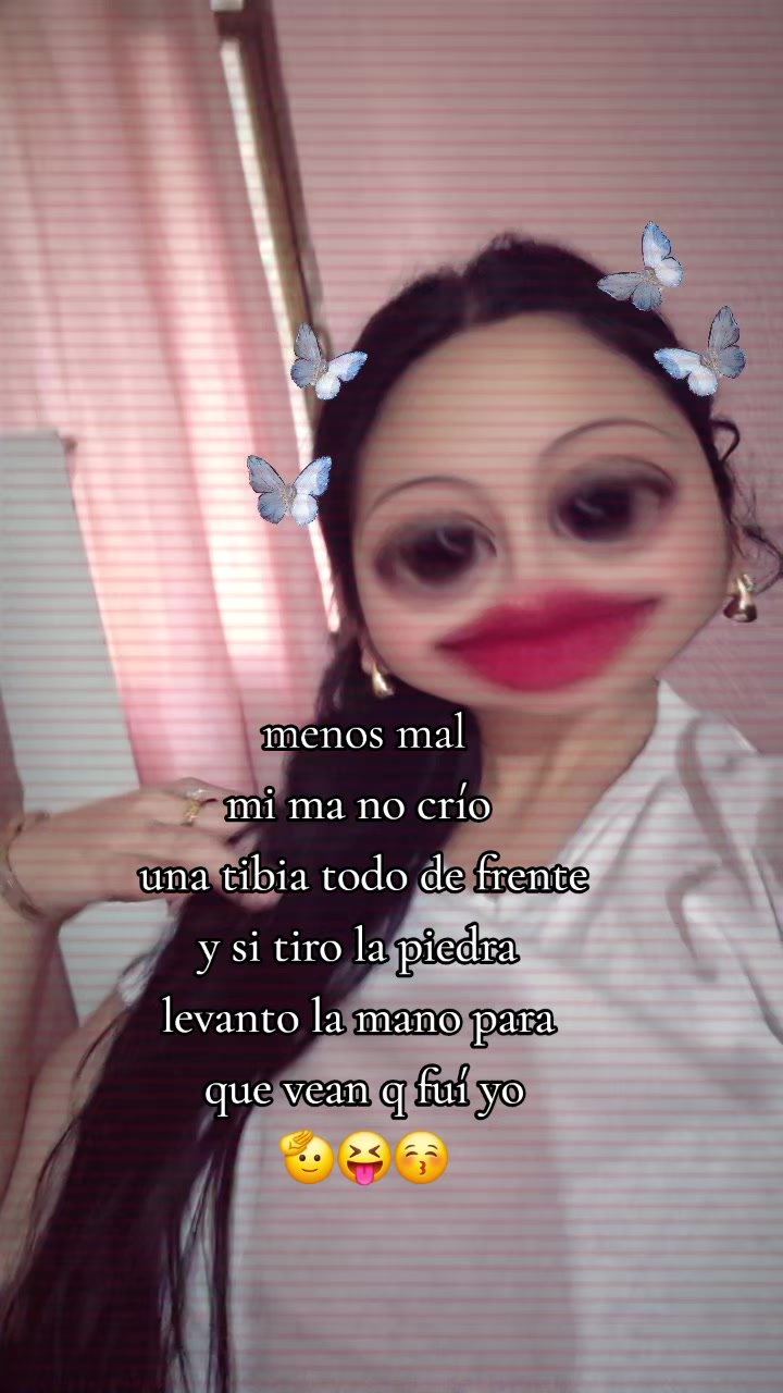 @Yuz Loa
