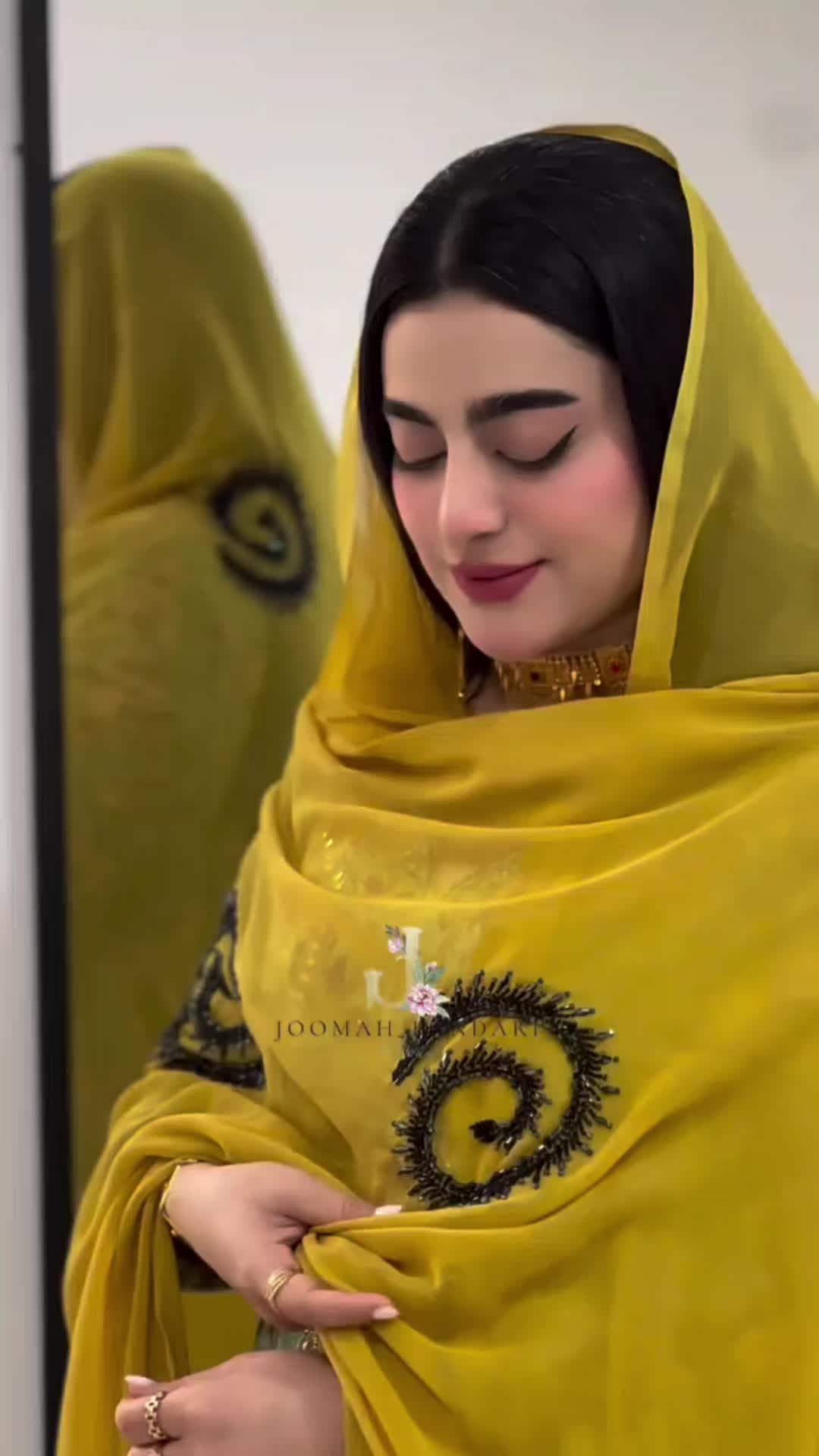 @Noor