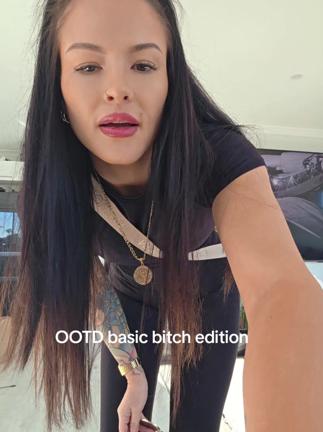 @Ashley Cooks | Foodie