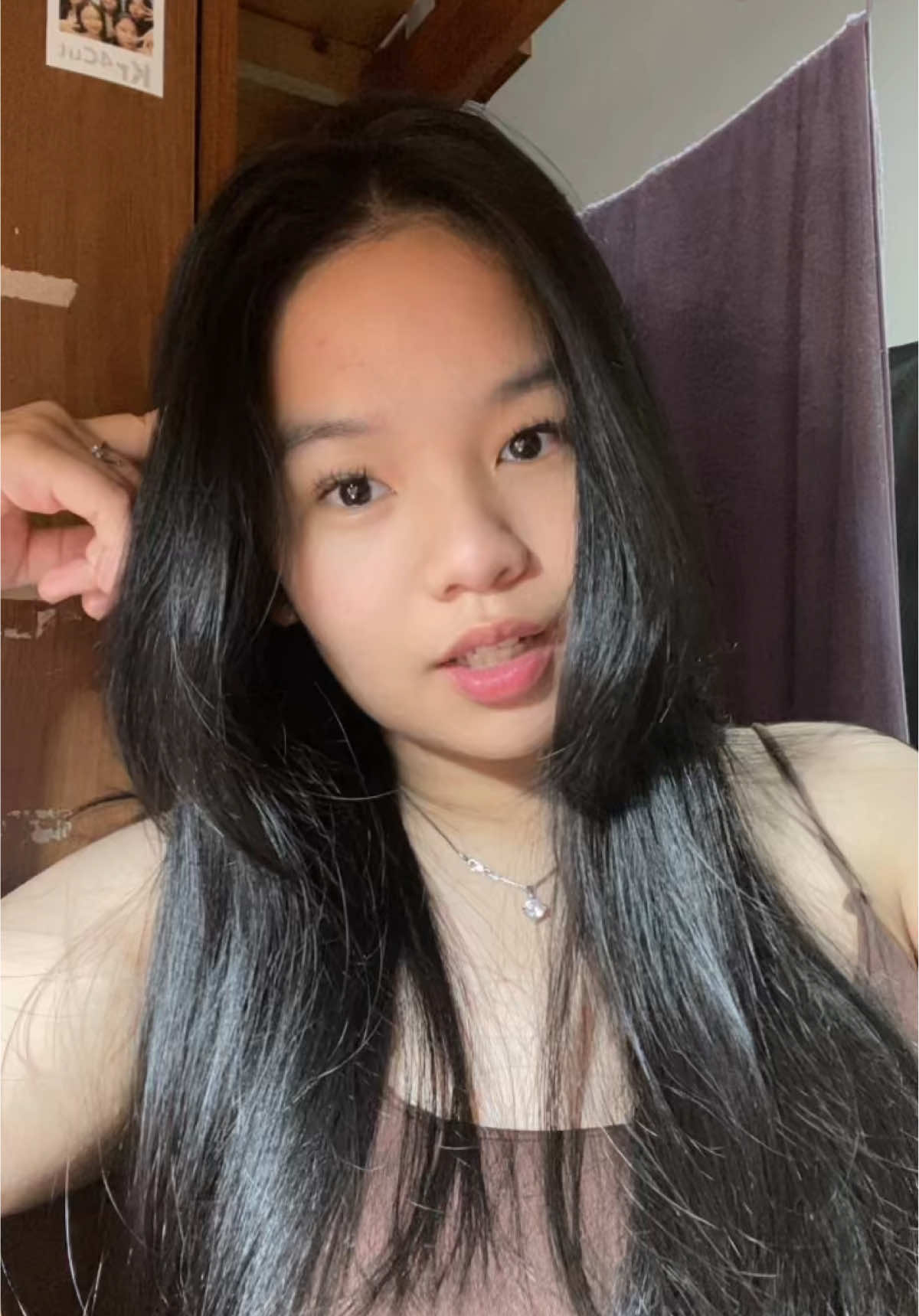 @𝙫𝙞𝙩𝙖𝙖 𐙚 ̊.