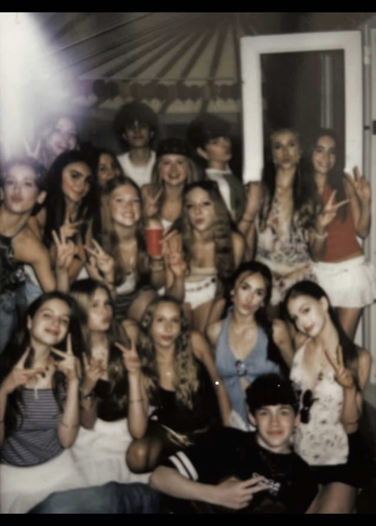@jules 𝜗𝜚