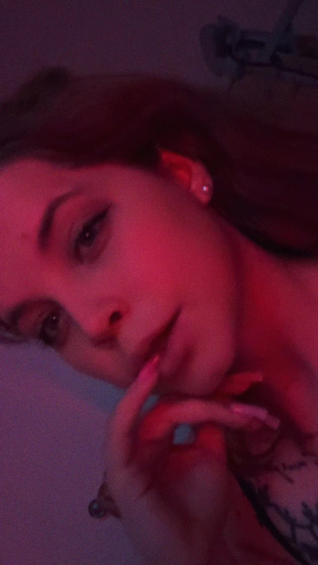 @ekaterinapetrova2001
