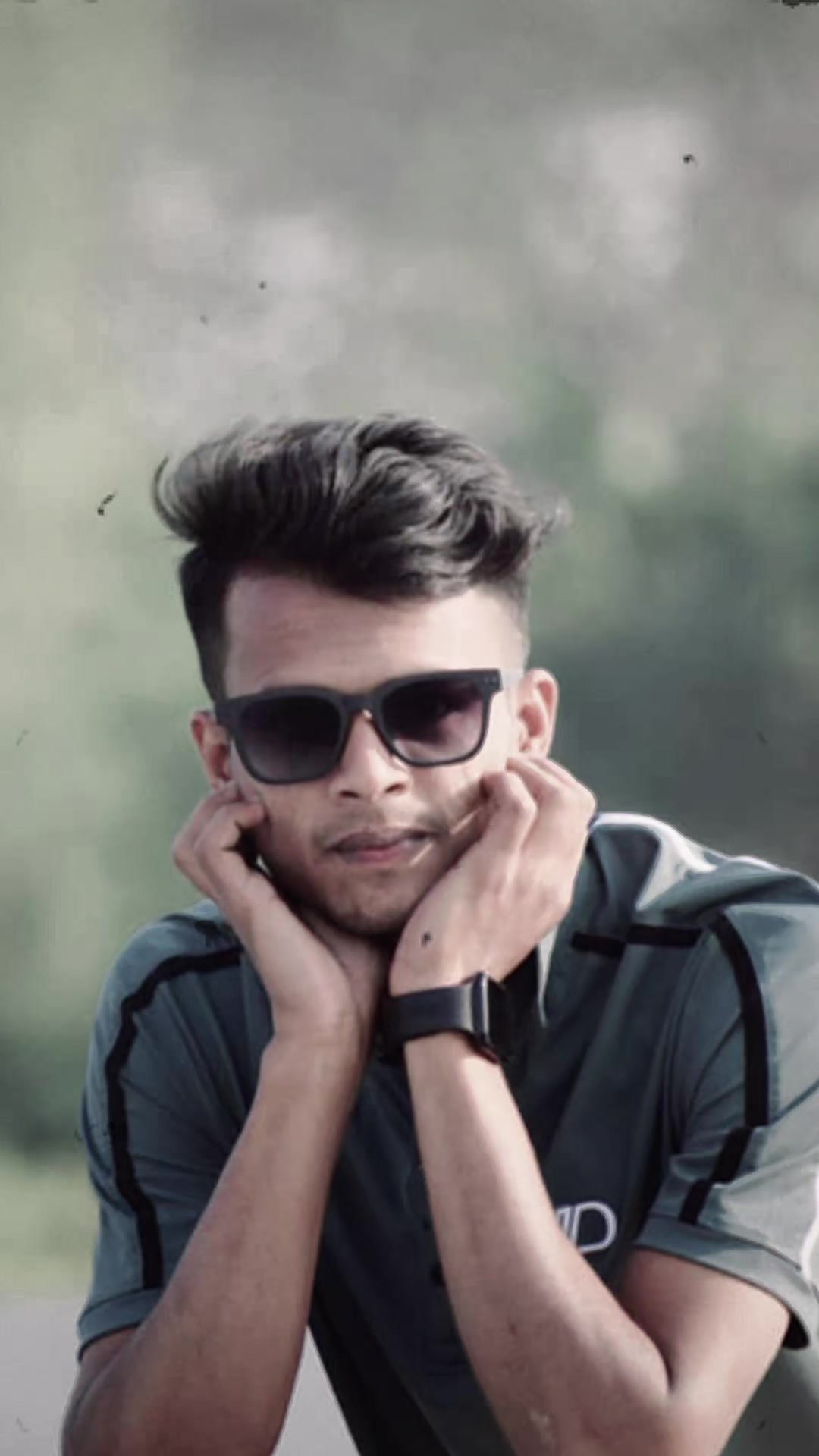 @Md Nayeem