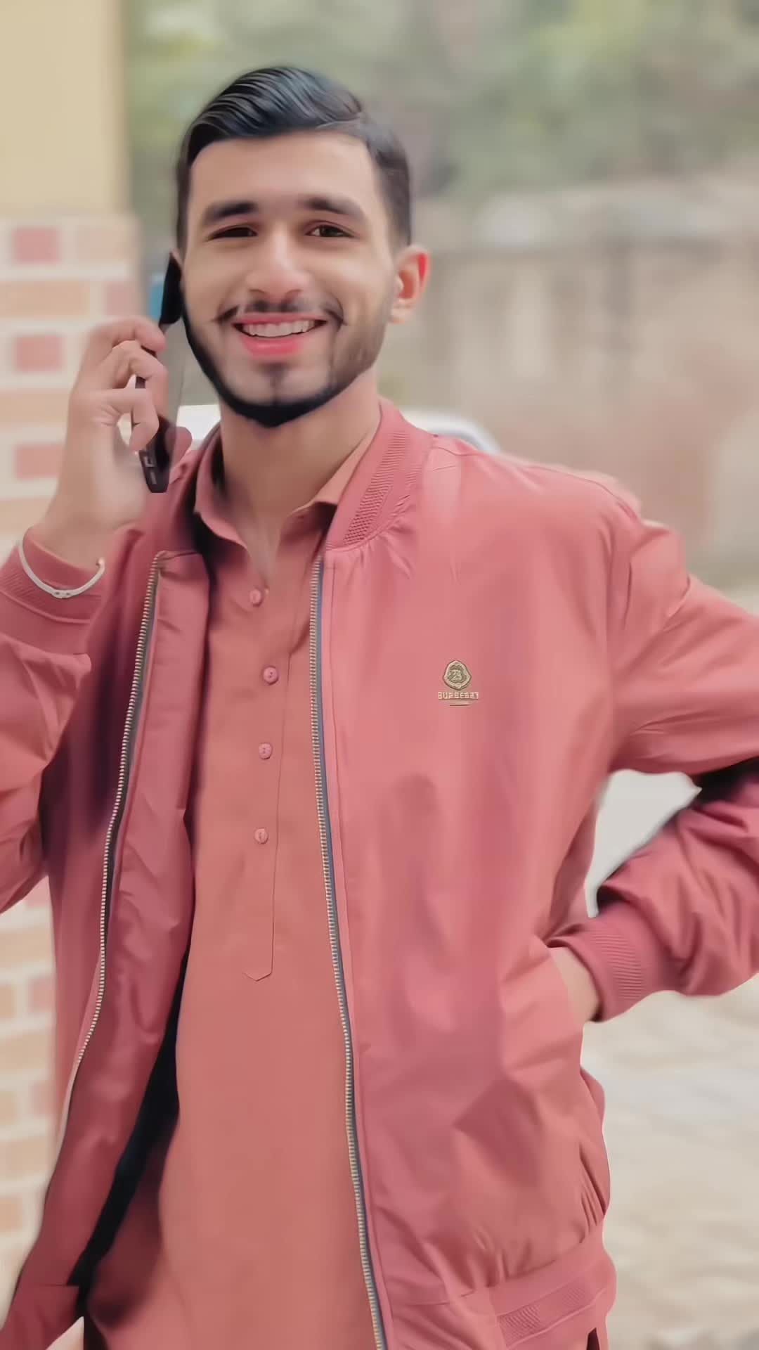 @MOحID KHAN ❤️&zwj;🔥