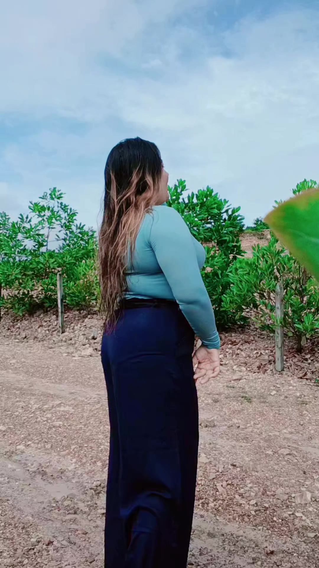 @Than.Dar
