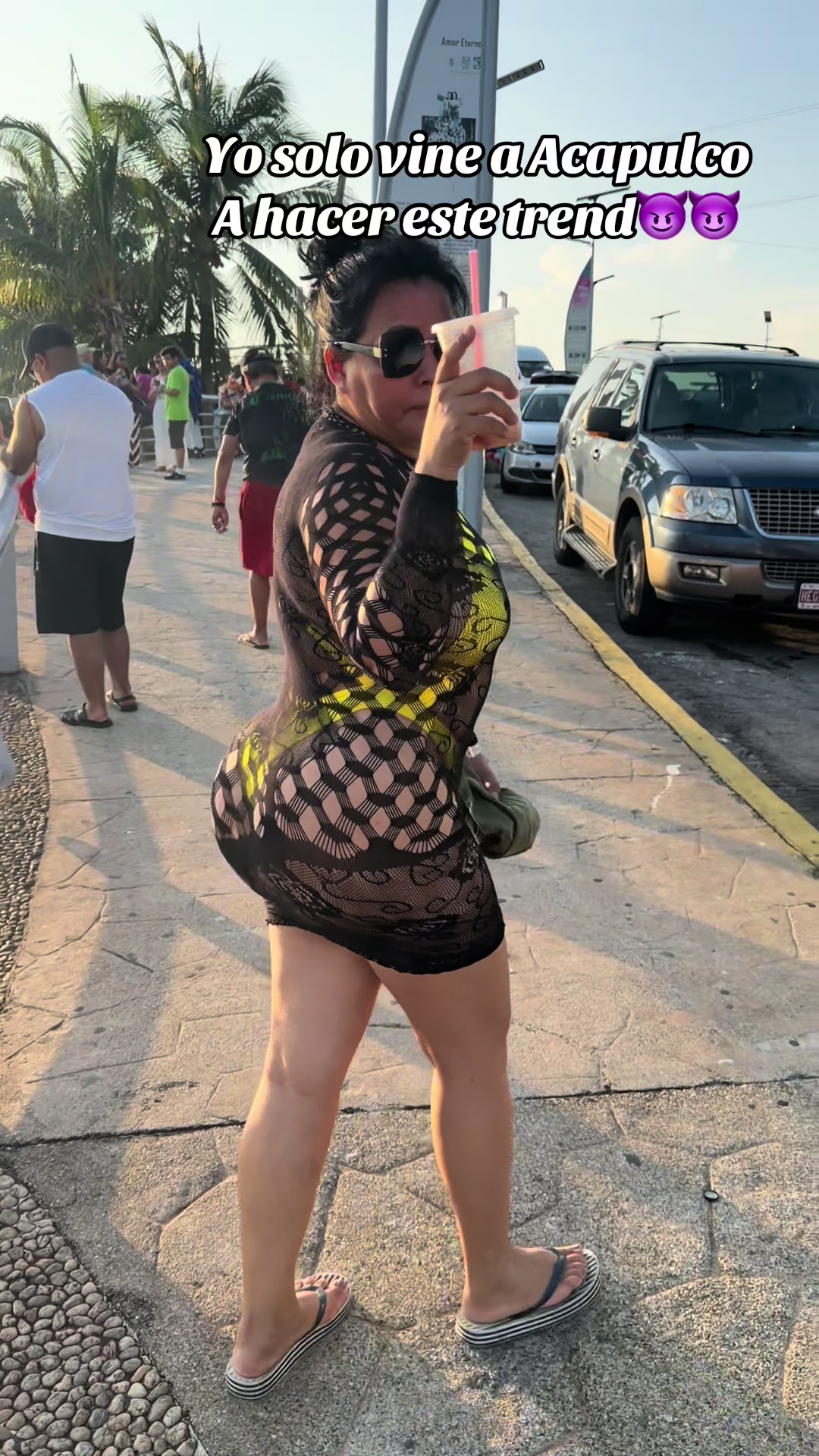 @Esbeidy Gonzalez