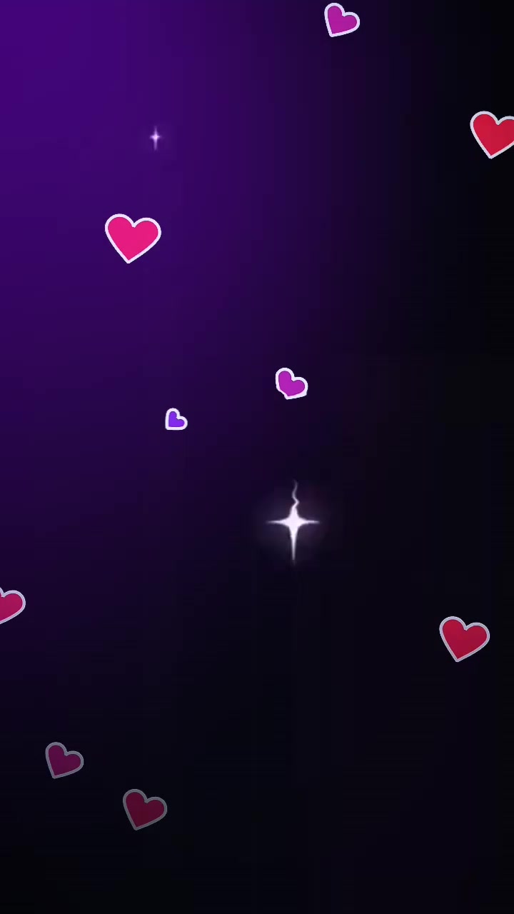@𒈞꧂𝕂𝕆𝕂𝕆𒈞꧂𓆩🇱꙰🇴꙰🇻꙰🇪꙰