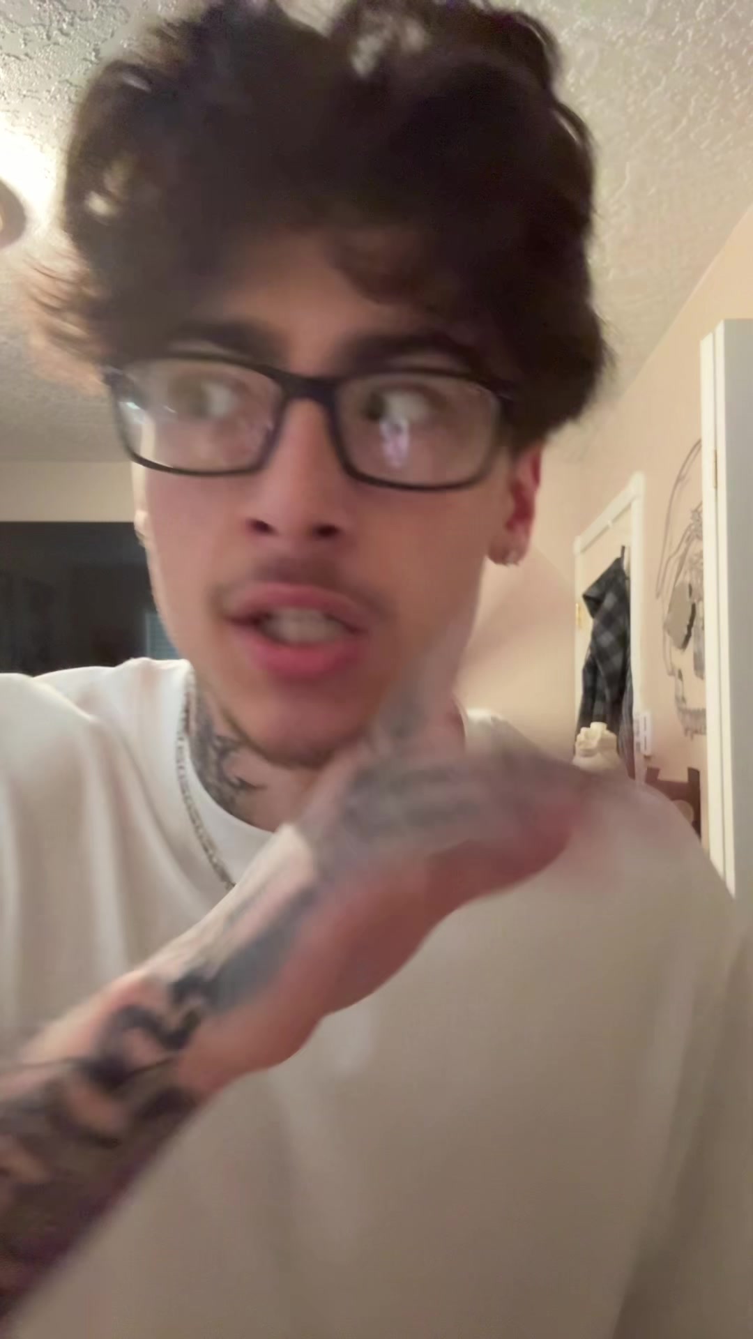 @ryan hoffmann