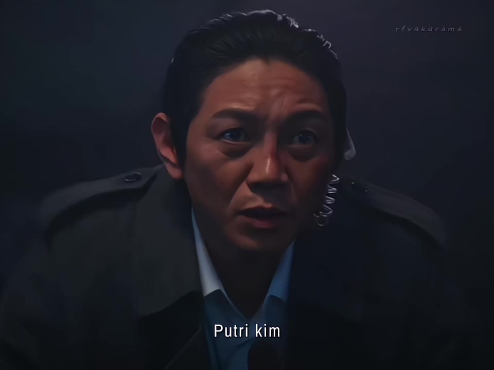 @𝐫𝐟𝐯𝐚𝐤𝐝𝐫𝐚𝐦𝐚