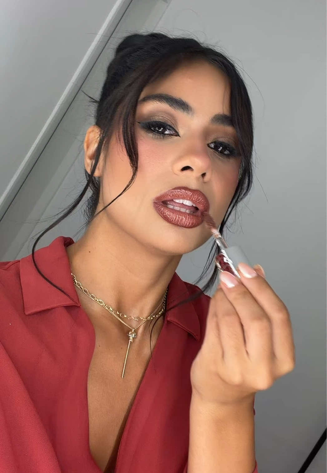 @Daniela Celis