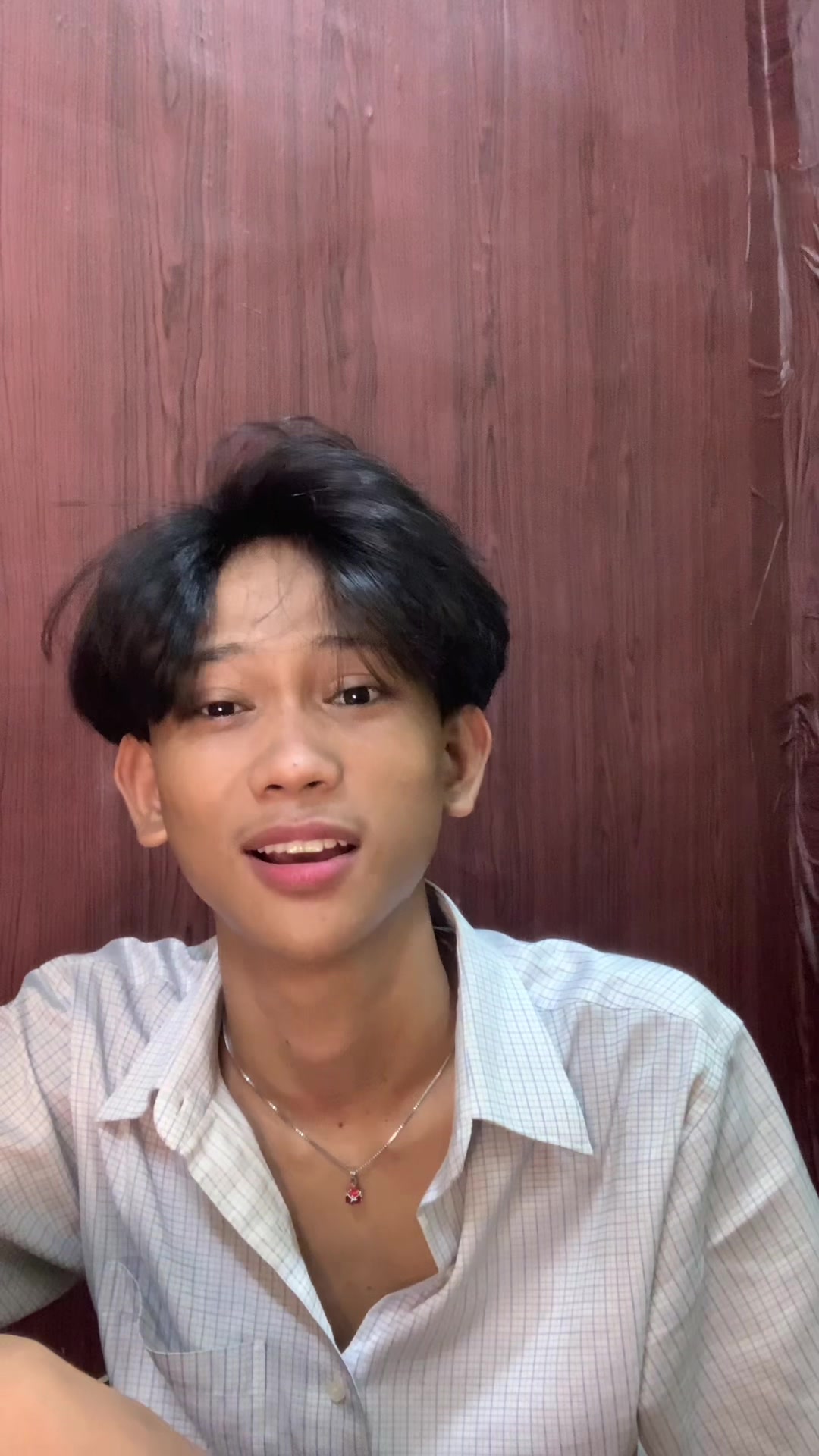 @ucuptetw