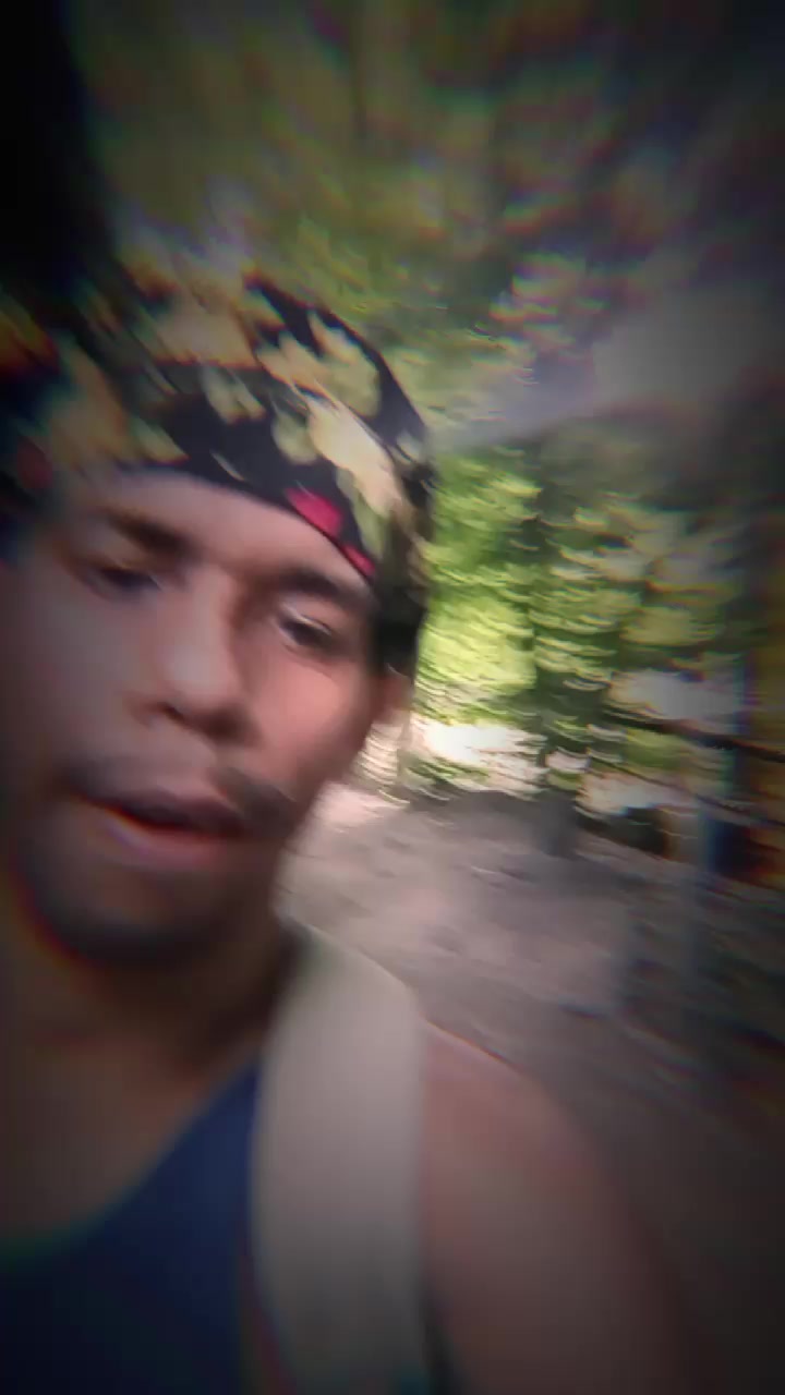 @Daniel Hern&aacute;ndez 🤎🌪️💀