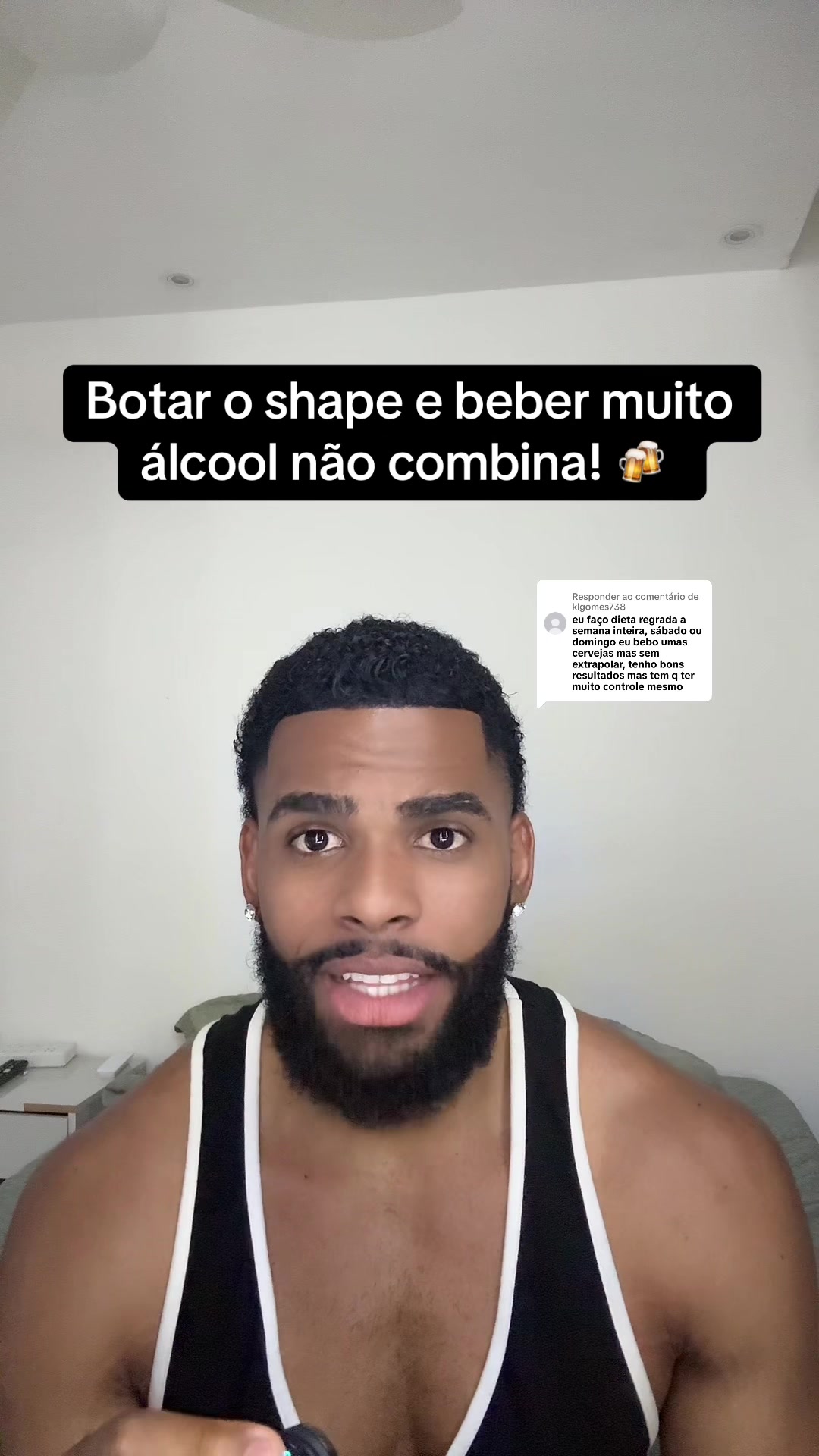 @DGNATURAL💪🏾 🌱