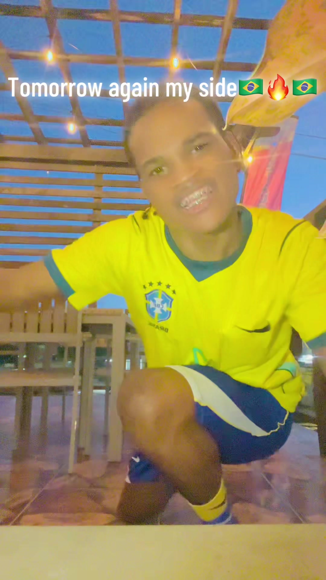 @Duck._.Fullyunknown🇯🇲‼️