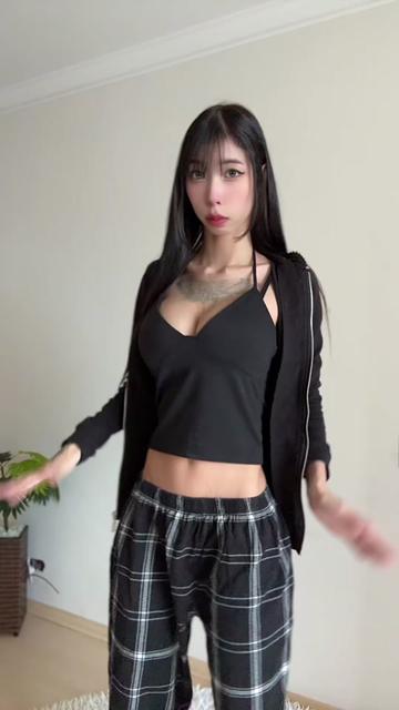 @Yuna 💗