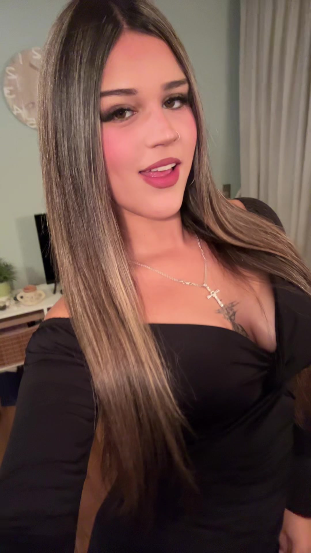 @isa jiji