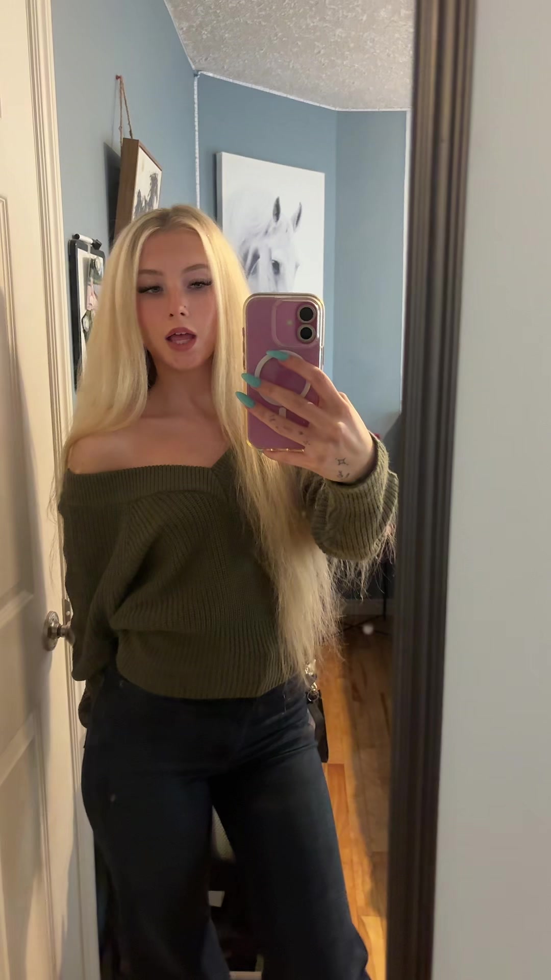 @jenica