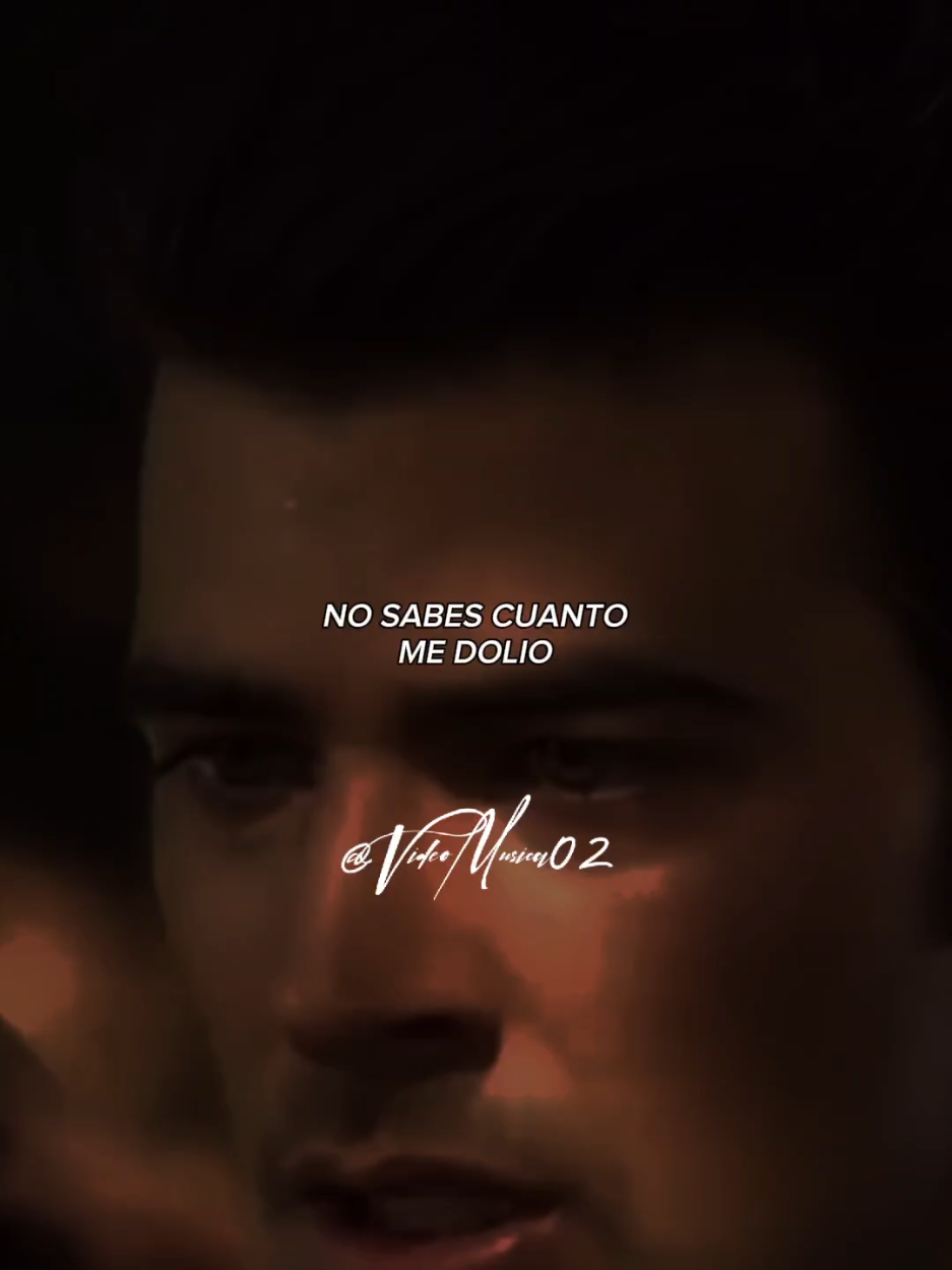 @VideoMusica02