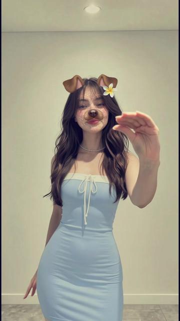 @Melina Sorato