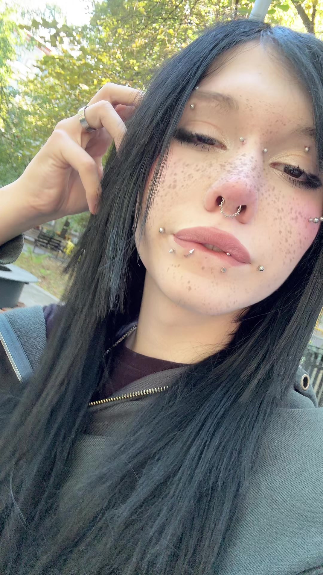 @преппи