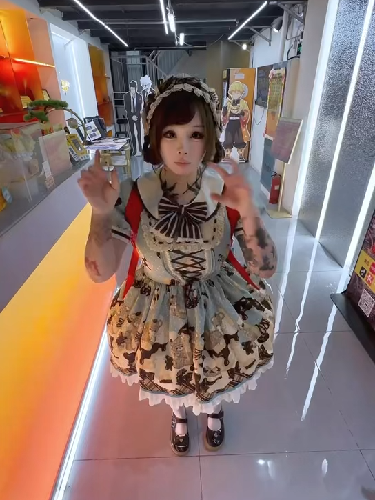 @haruko