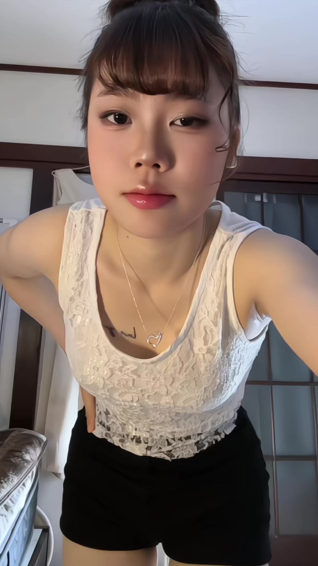 @bix._