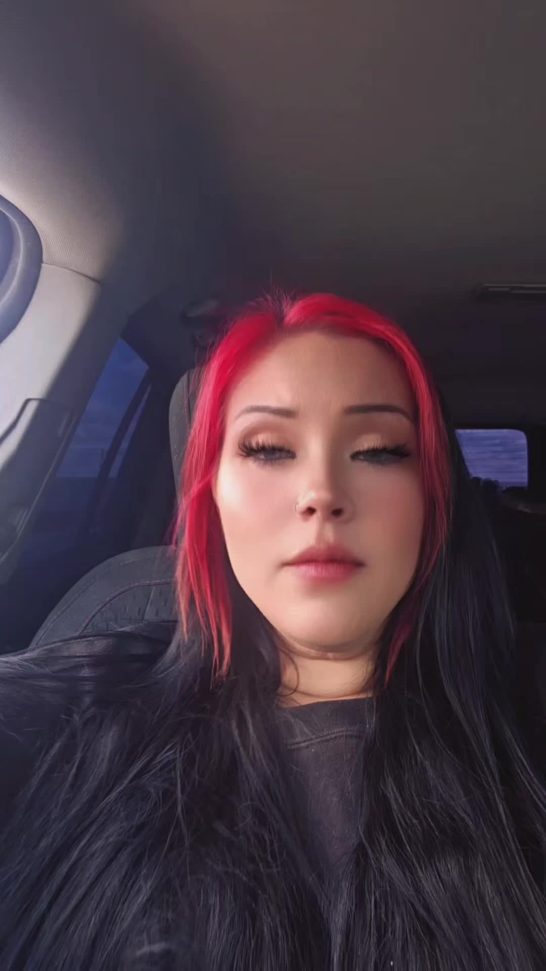 @🖤Chaos.KelsXo🖤