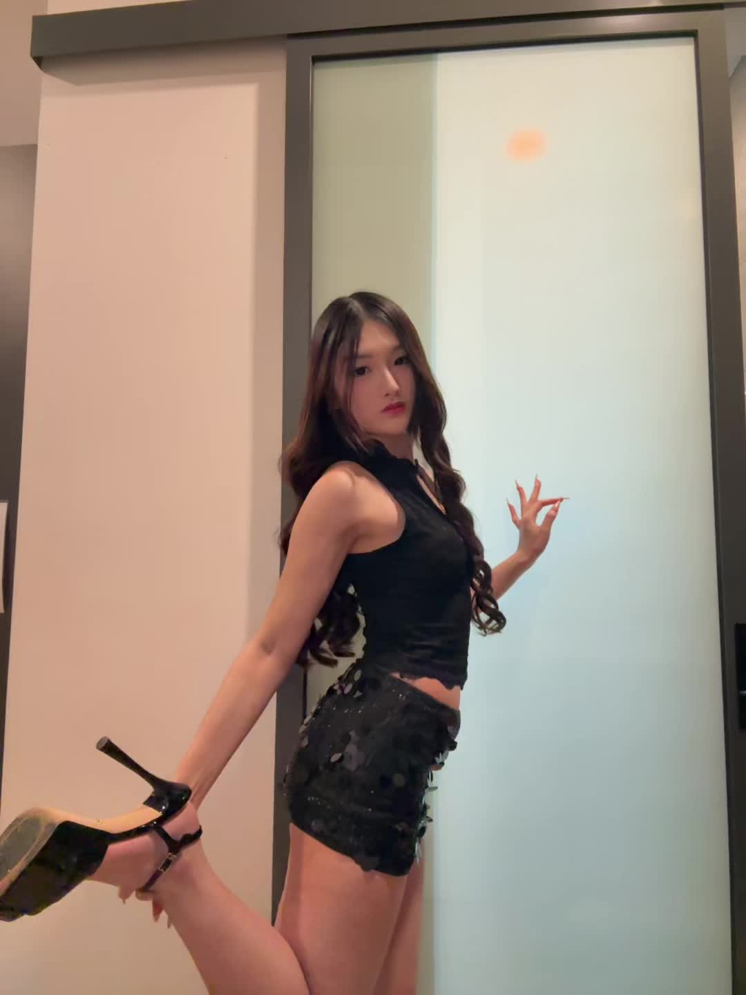 @laura ⋆౨ৎ˚⟡˖ ࣪