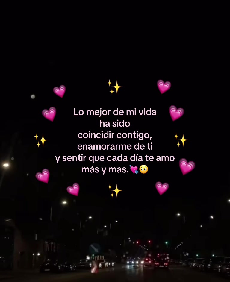 @Noah✨💗