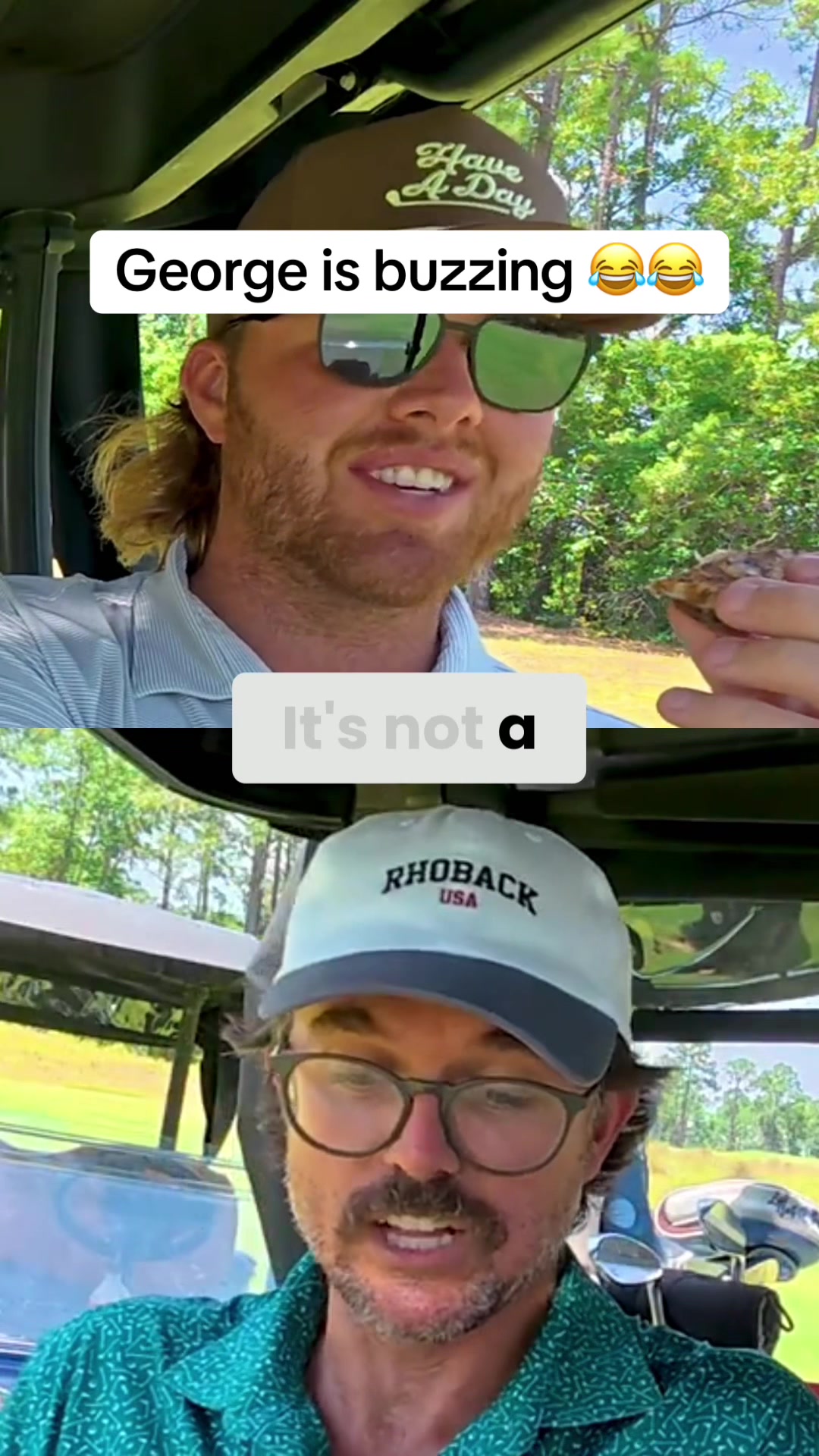 @Back9Bandit