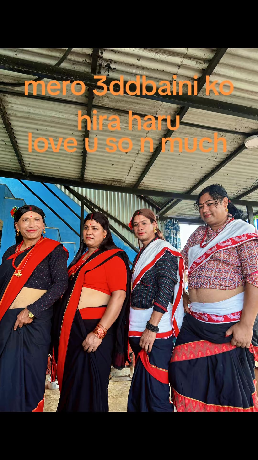 @Sunil Maharjan