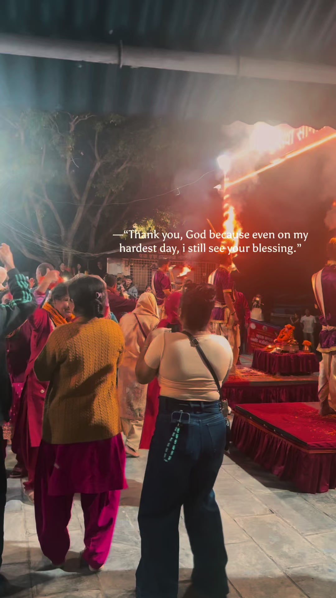 @Kali🌸🧿