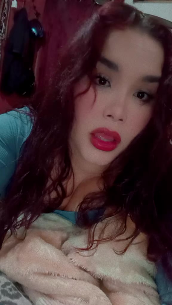 @Yoss❤️😘
