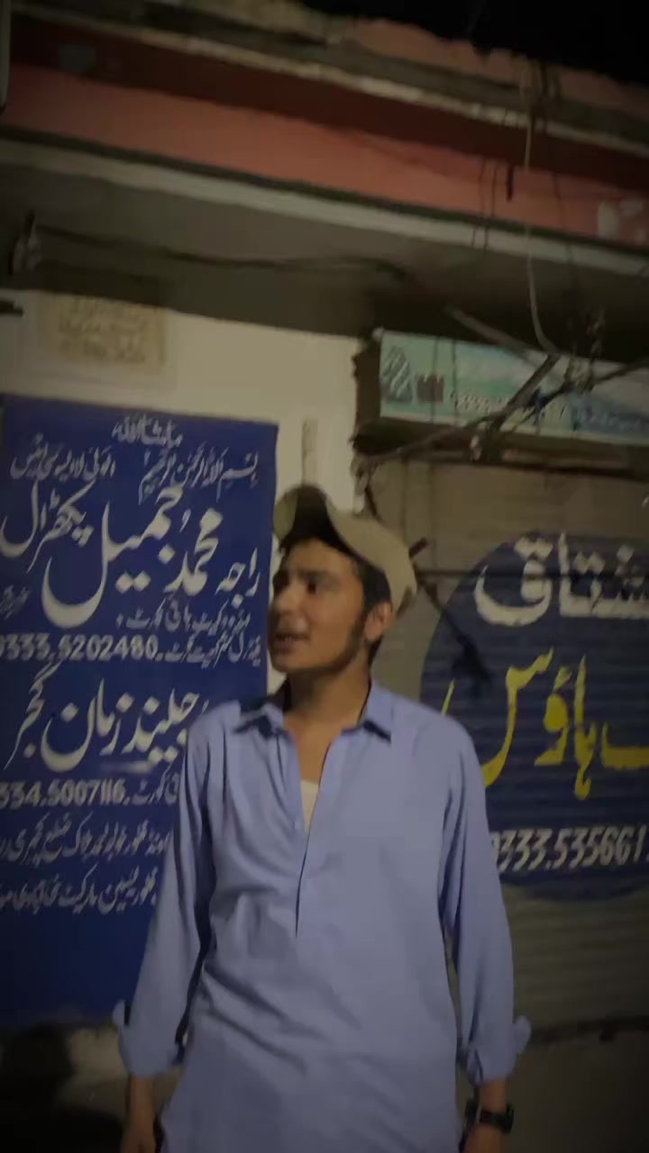 @خان👑