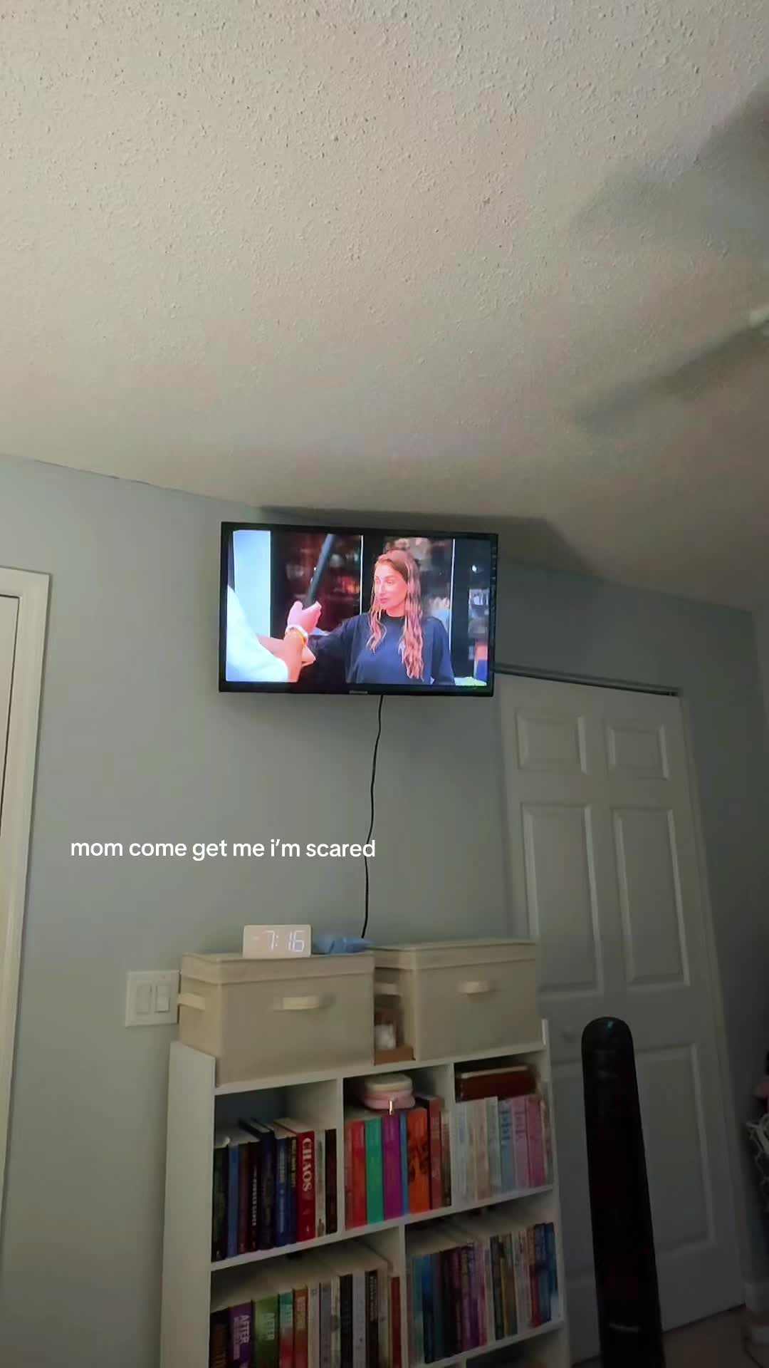@hannahkay