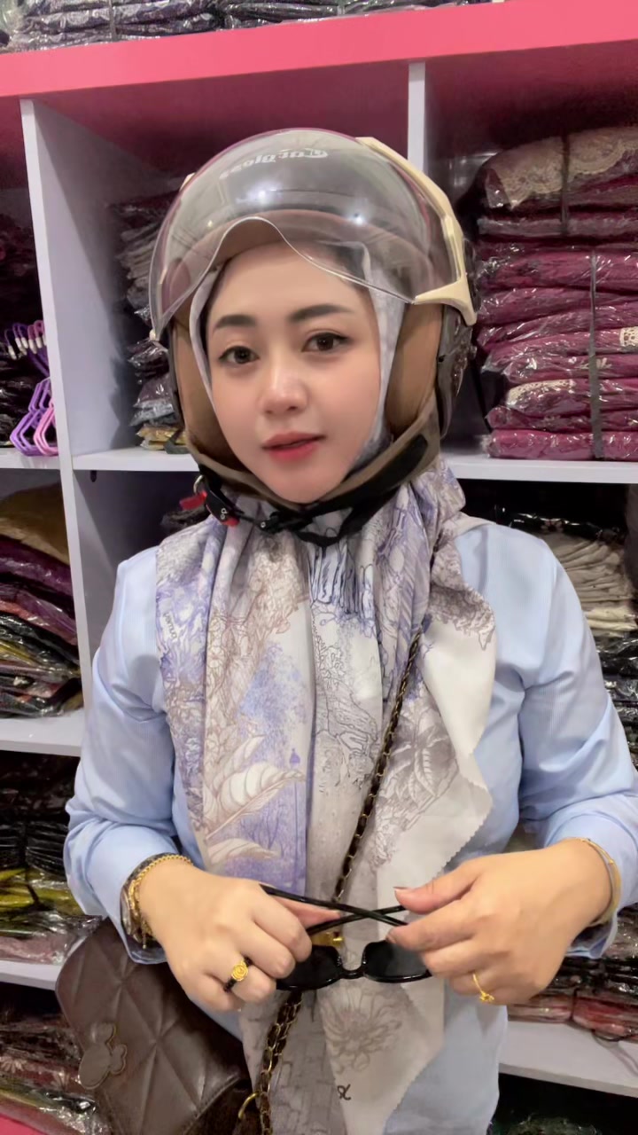 @Deni mulyasari