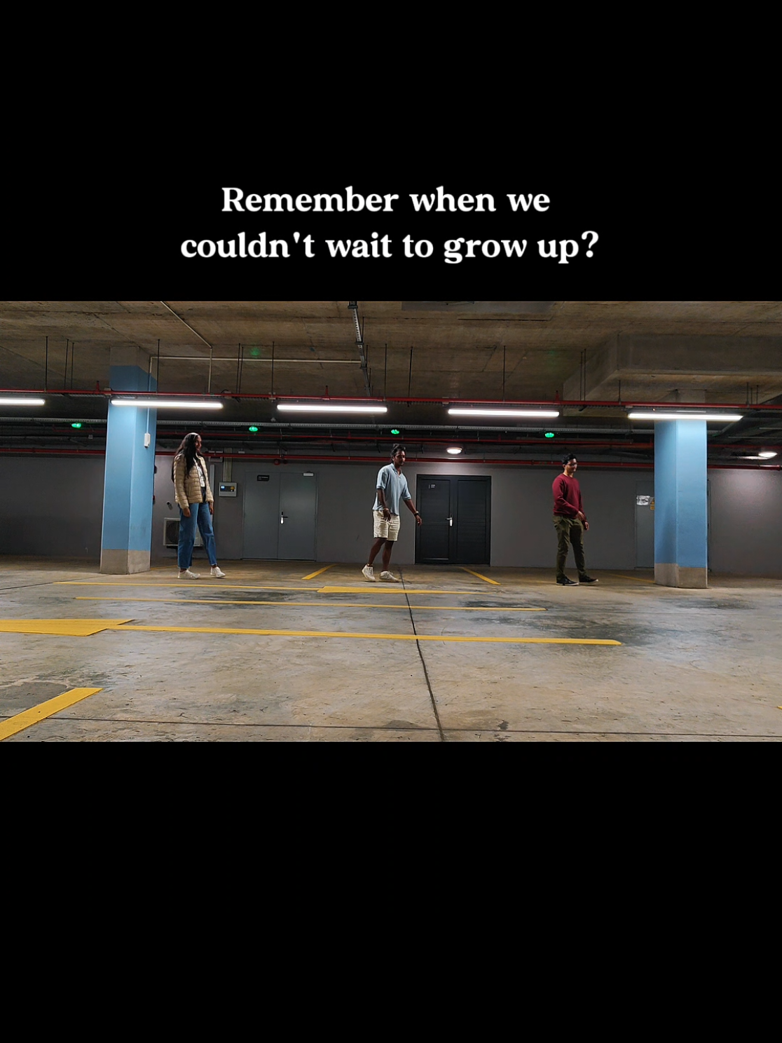 @Jah