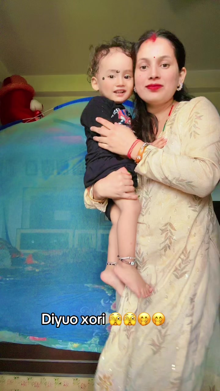 @Anjali bst 👸🫶(AK)