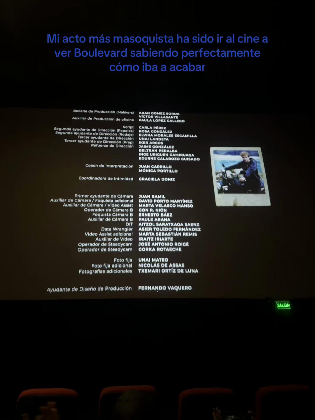 @Inelda🦋