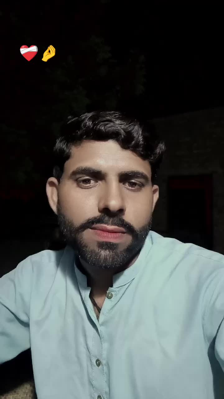 @Sajid jani 12