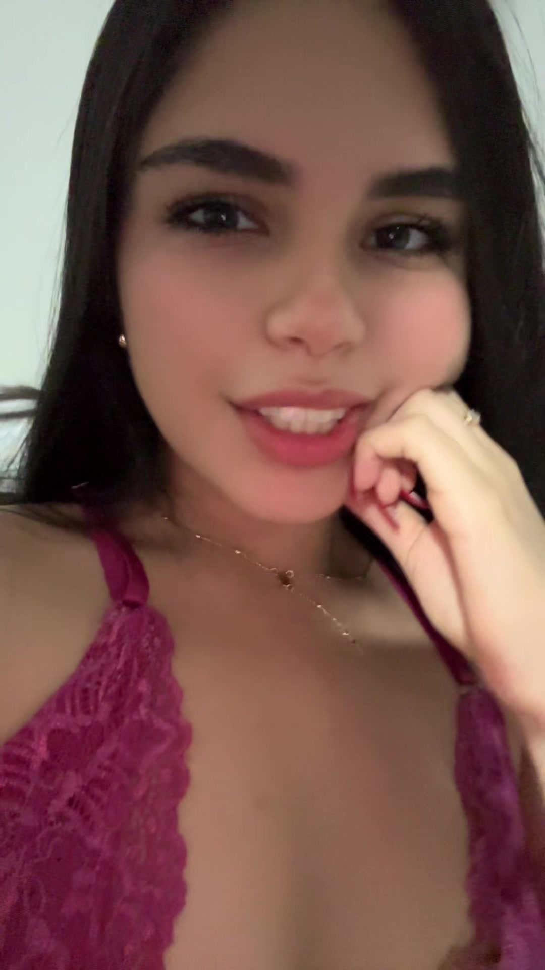 @L&iacute;lia