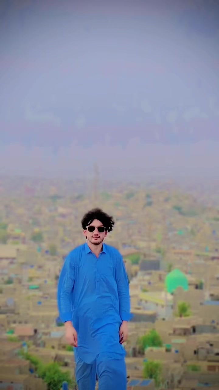 @uzairmian83uk