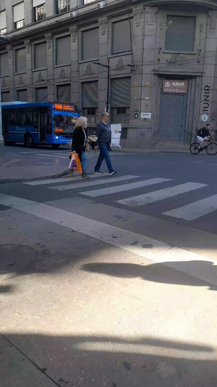 @buses_rosario.2026