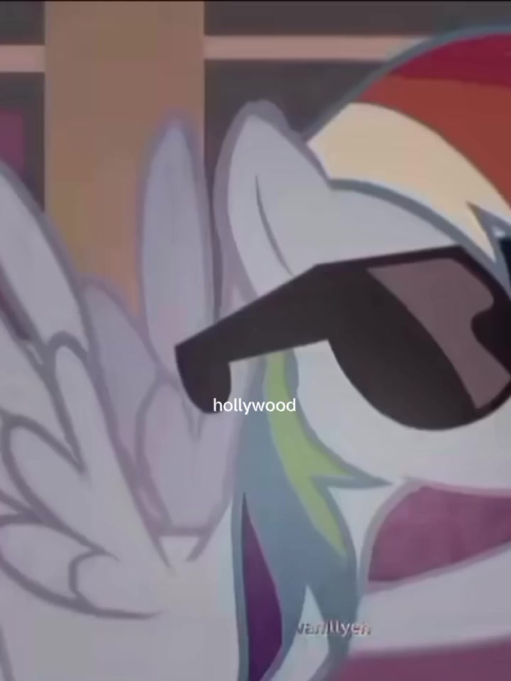 @🌈🌩rainbow dash🌈🌩🫐 ❤