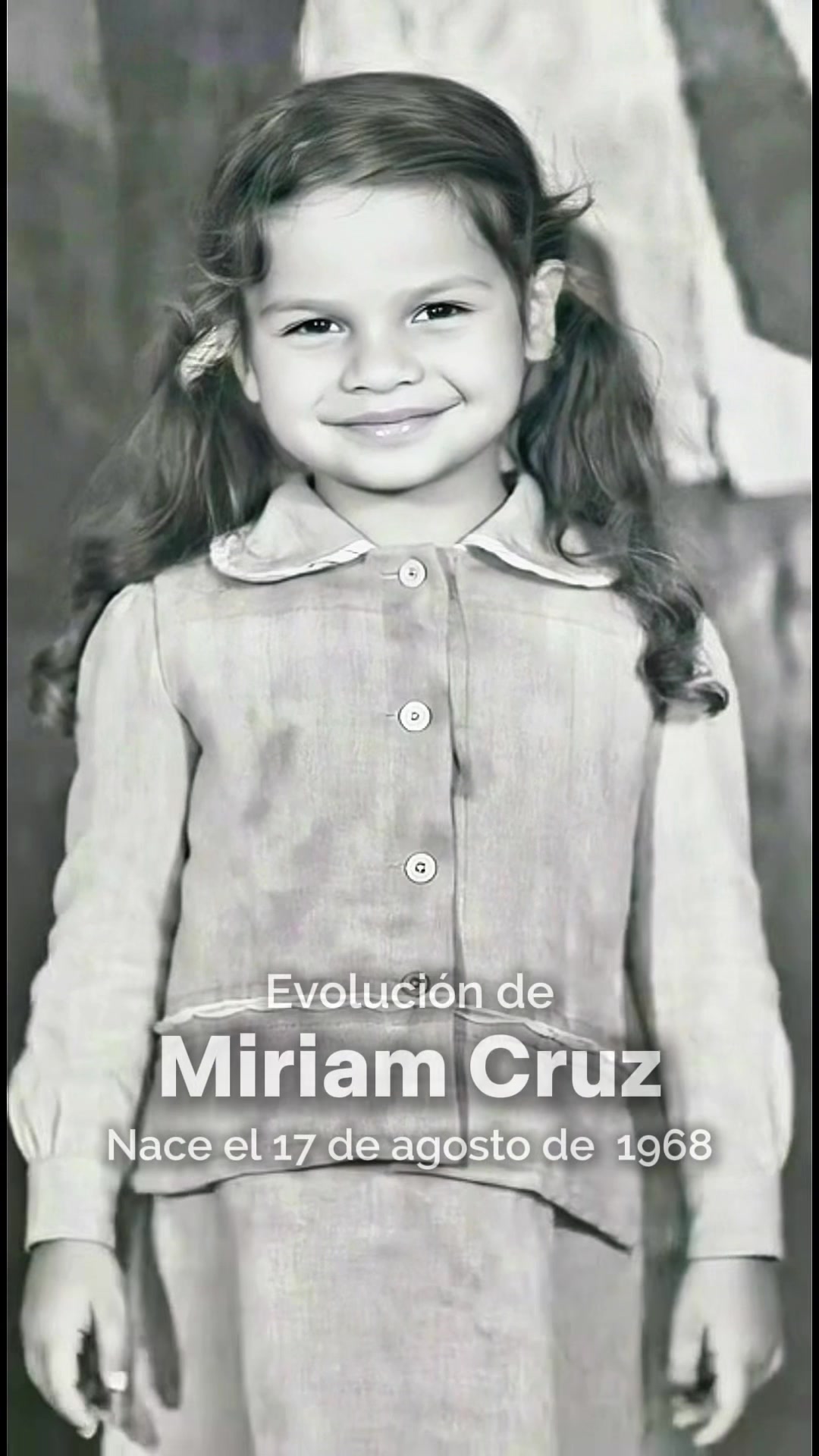 @Miriam Cruz