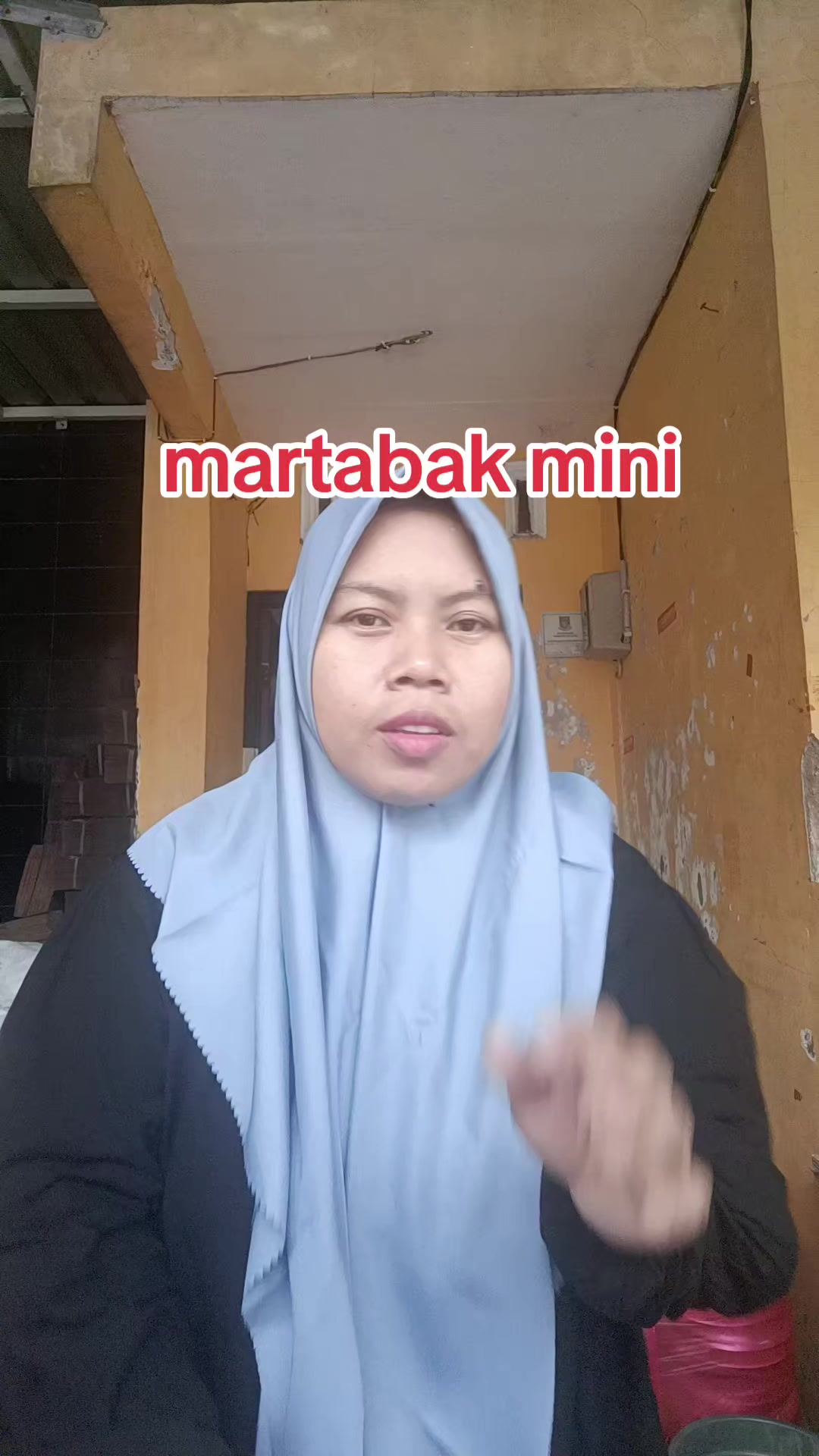 @Nana Olshop