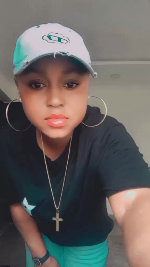 @adetounmi 💕💕💕