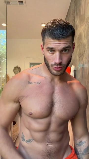 @Del&iacute;cia Masculina