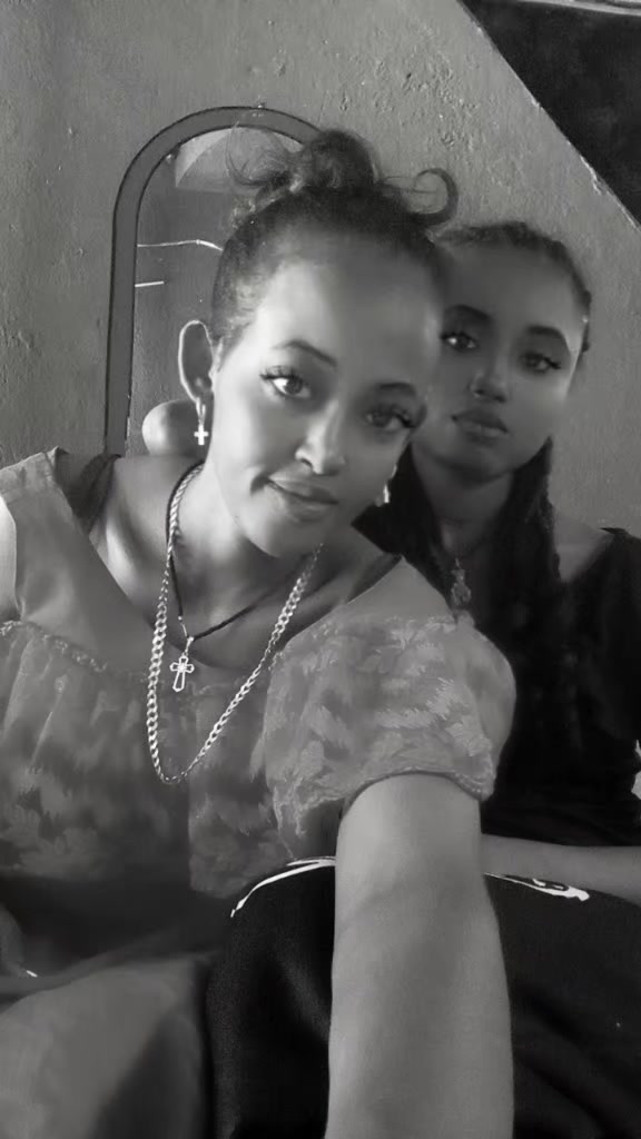 @የዳሻዋ ህልመኛ