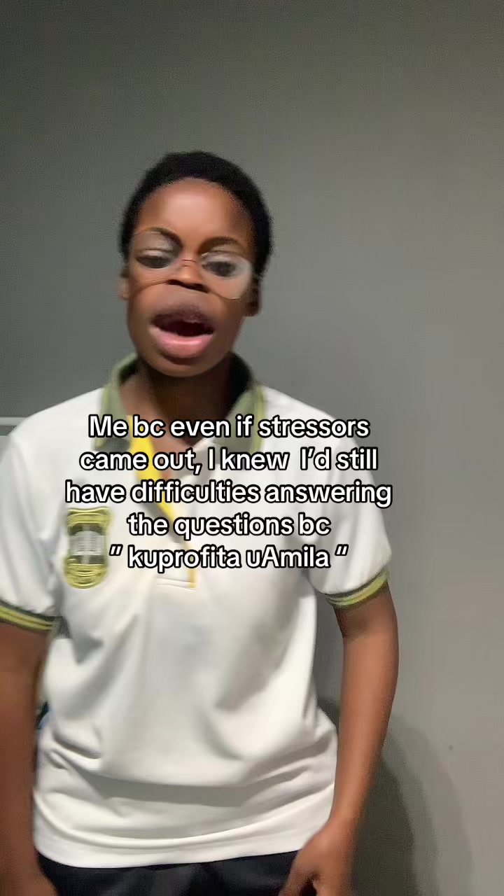 @andy